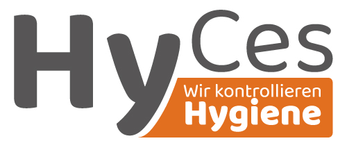 Hyces Logo
